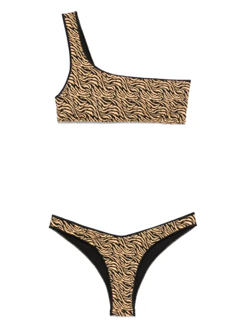 BIKINI LOVERS Rita bikini
