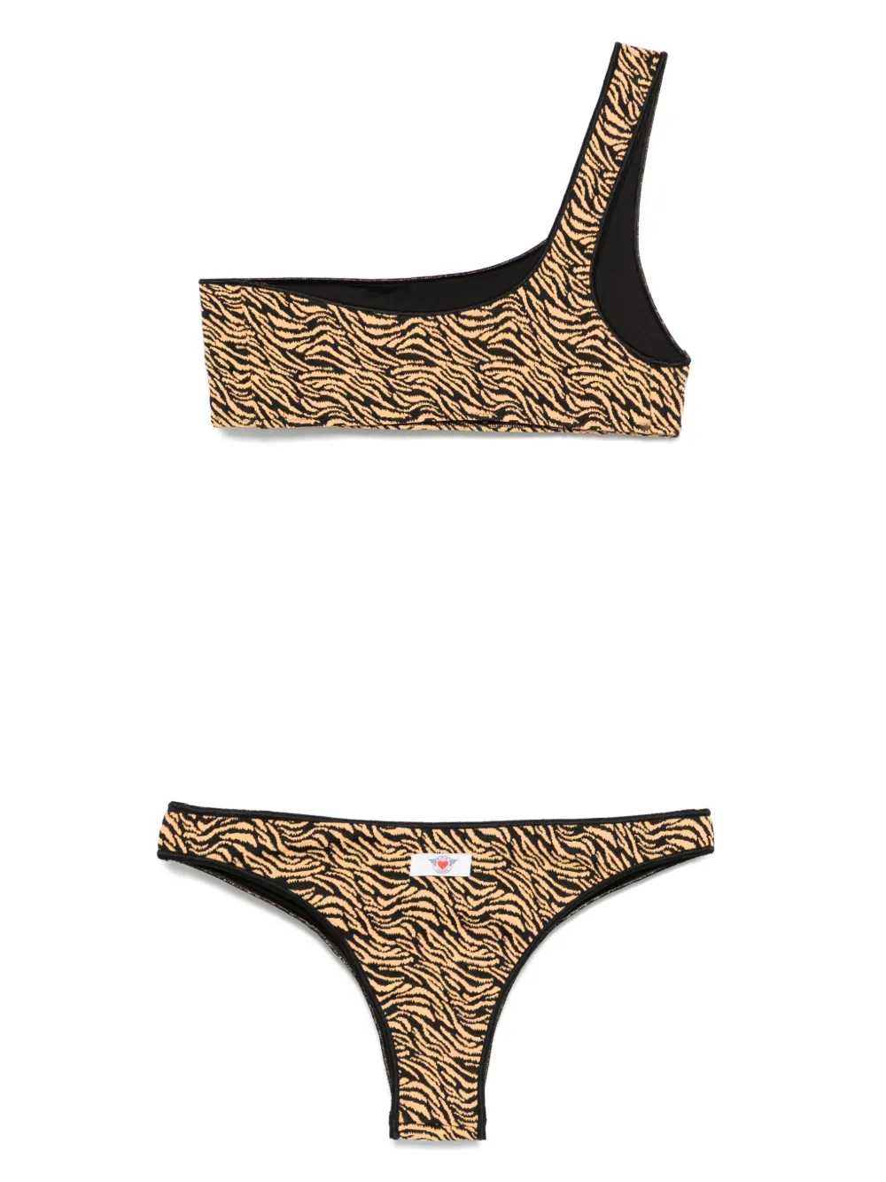 BIKINI LOVERS Rita bikini | Bikinis | Image 2