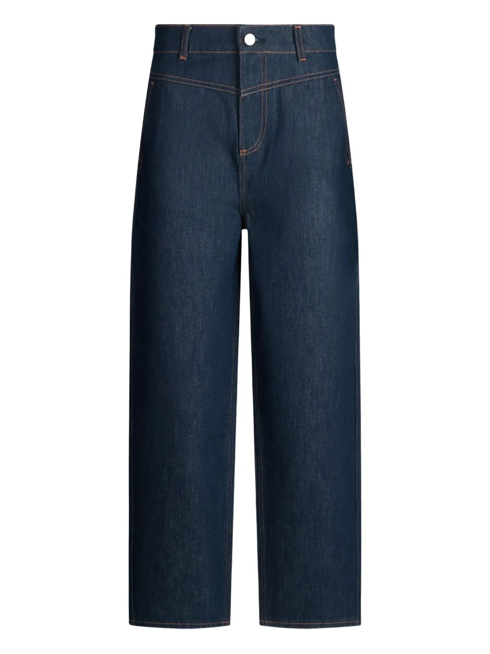 LIU JO Better jeans Blauw