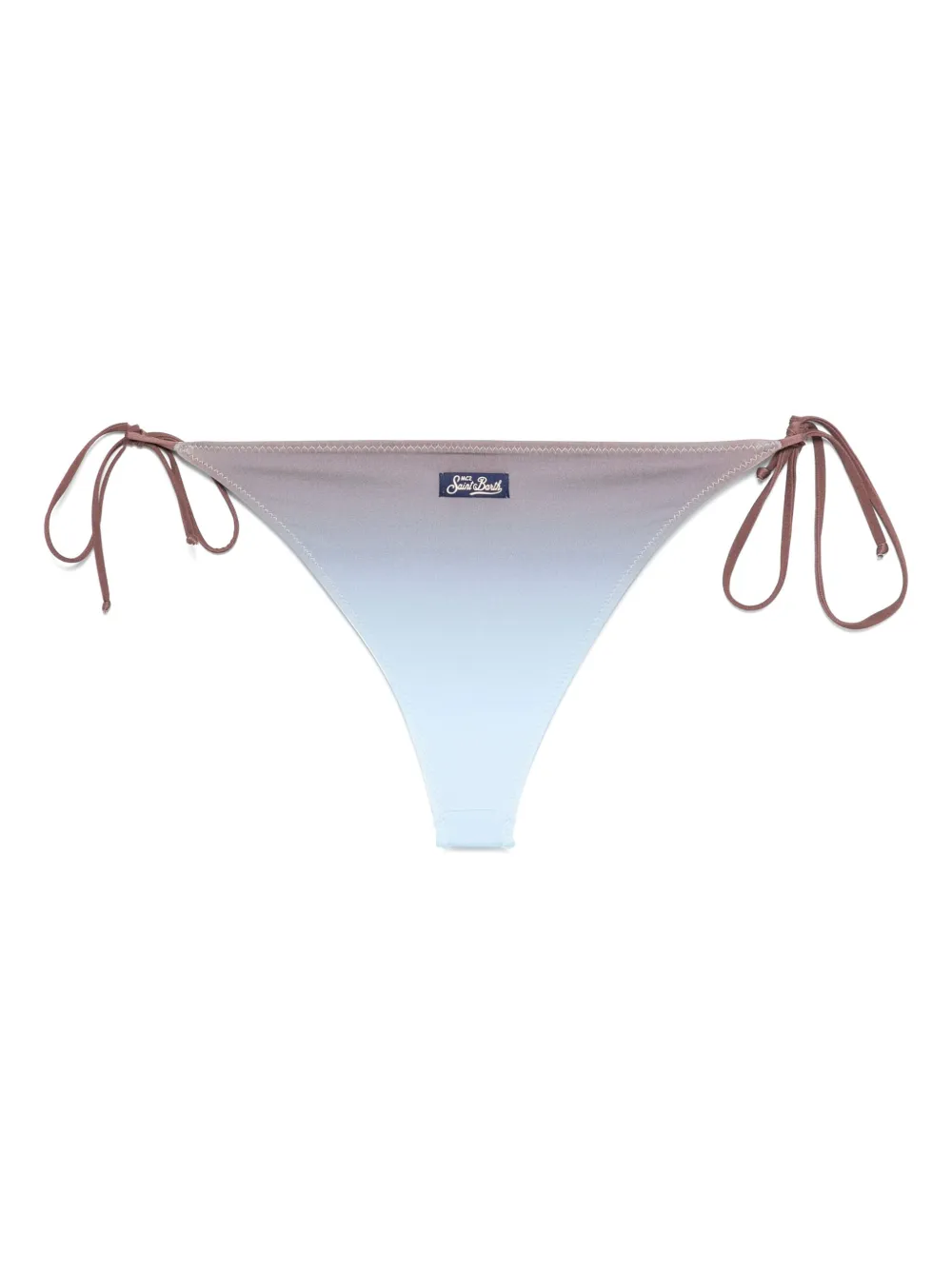MC2 Saint Barth Marielle bikini bottoms | Bikinis | Image 2