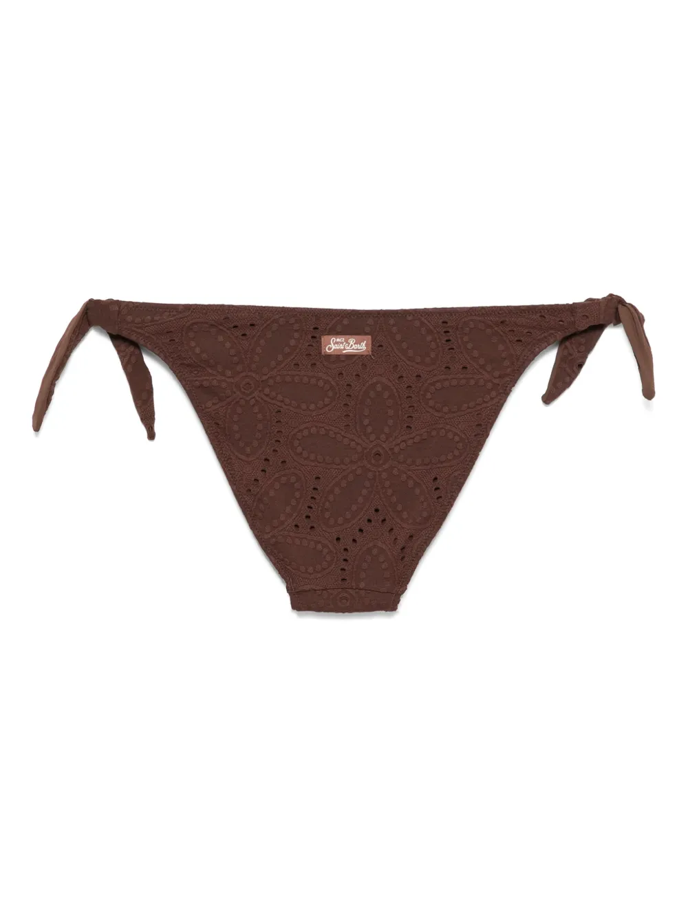 MC2 Saint Barth Yali bikini bottoms | Bikinis | Image 2