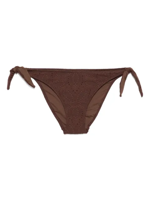MC2 Saint Barth Yali bikini bottoms