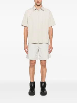 HELIOT EMIL Shirts for Men - Shop Now on FARFETCH