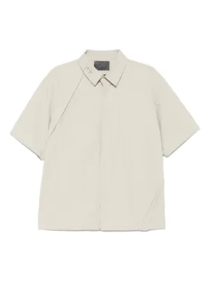 HELIOT EMIL Shirts for Men - Shop Now on FARFETCH