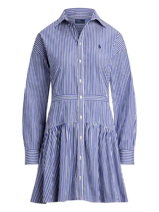 blue striped button down dress Black Blue Sequin Knit Two Piece Set Mini Skirt  FINESSE