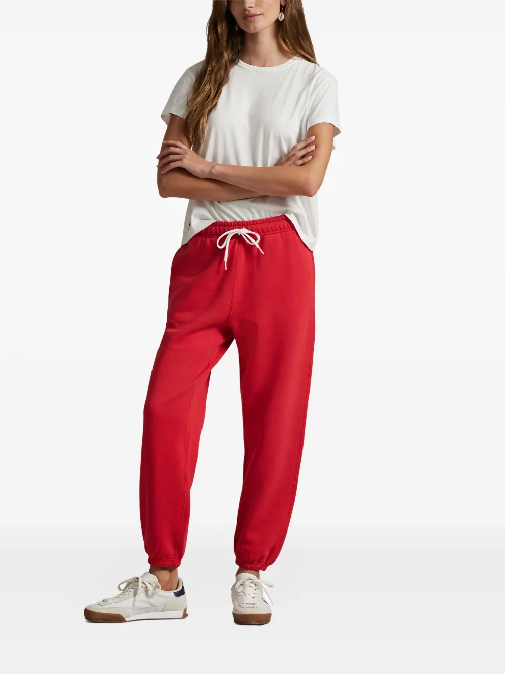 Polo Ralph Lauren Polo Pony track pants | Sweatpants | Image 2