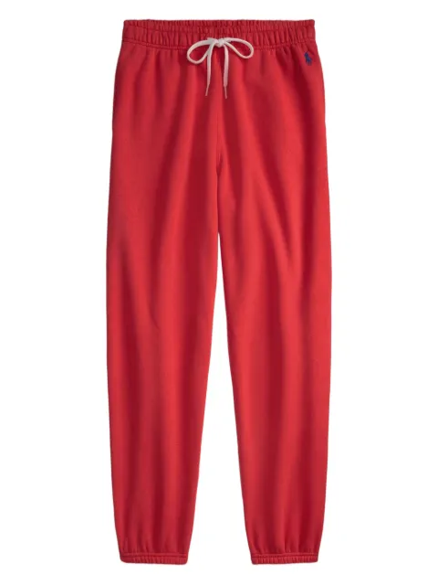 Polo Ralph Lauren Polo Pony track pants 