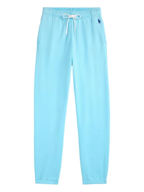 Polo Ralph Lauren drawstring sweatpants