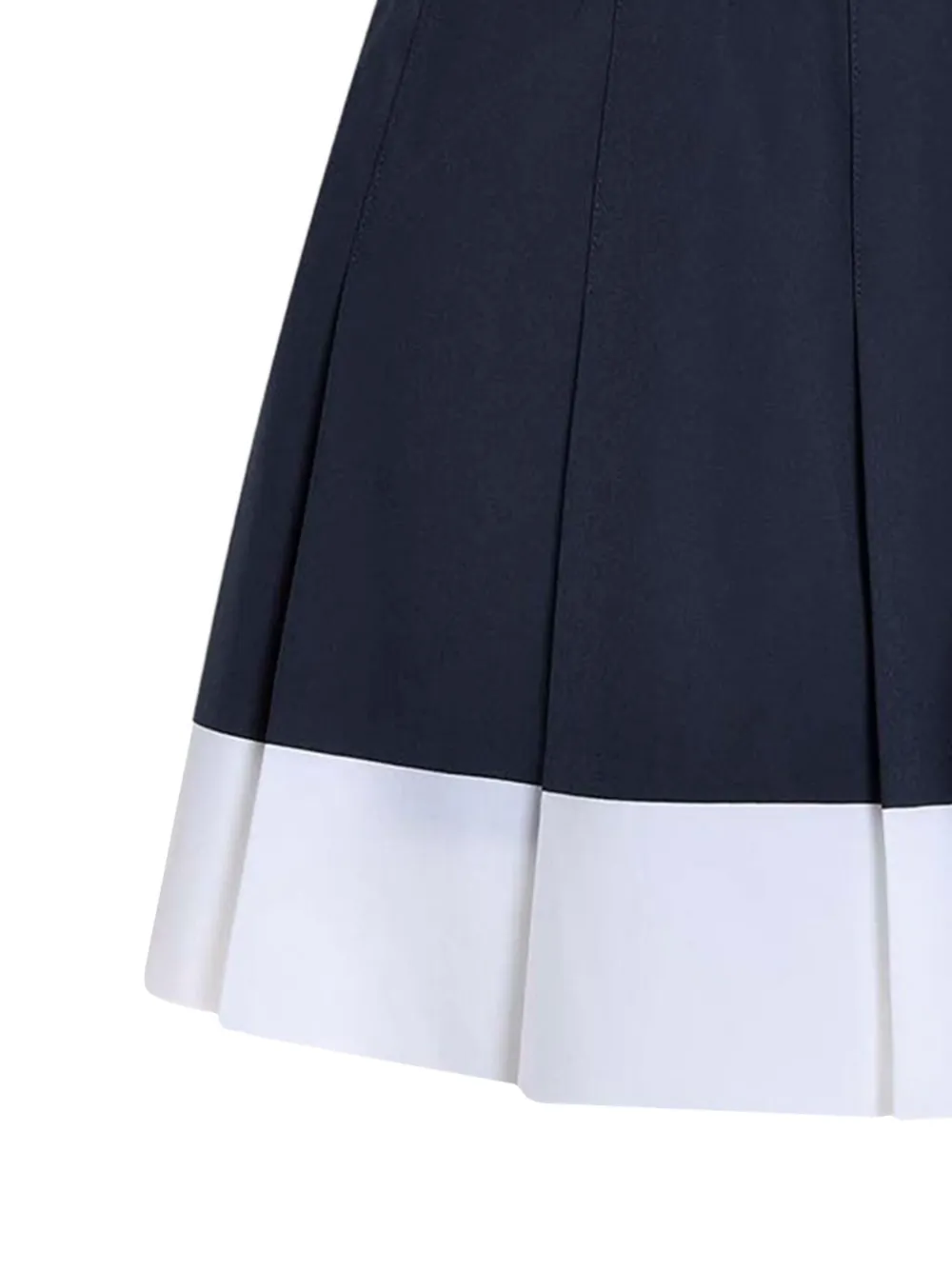 Varley pleated skirt | Pleated Skirts | Image 2