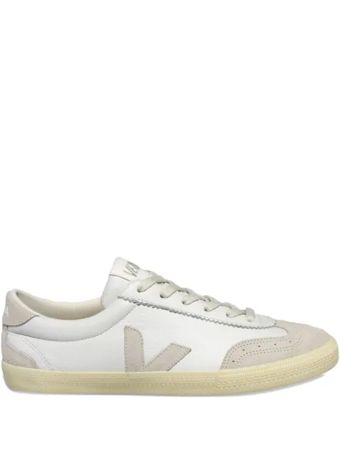VEJA Volley Sneakers