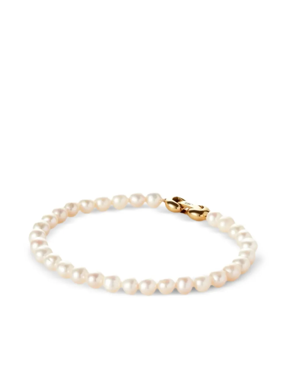 Noa bracelet