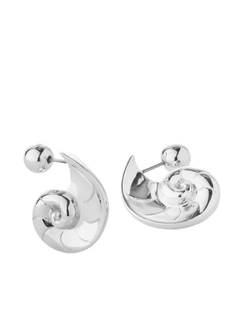 Jenny Bird Dylan earrings