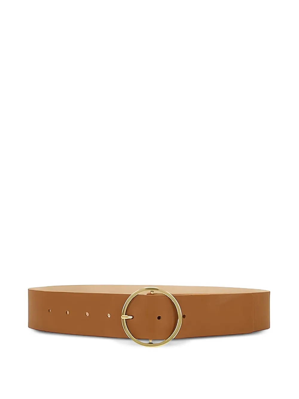 B-Low The Belt cinturón Molly | marrón | Image 1