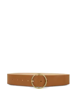 B-Low The Belt（ビーローザベルト）ウィメンズ - FARFETCH