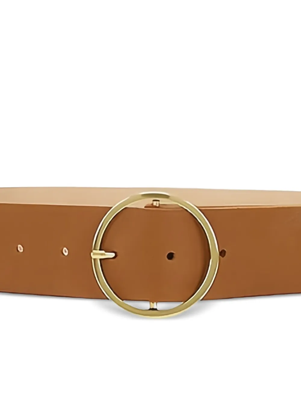 B-Low The Belt cinturón Molly | Image 2