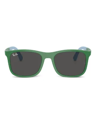 RAY-BAN JUNIOR