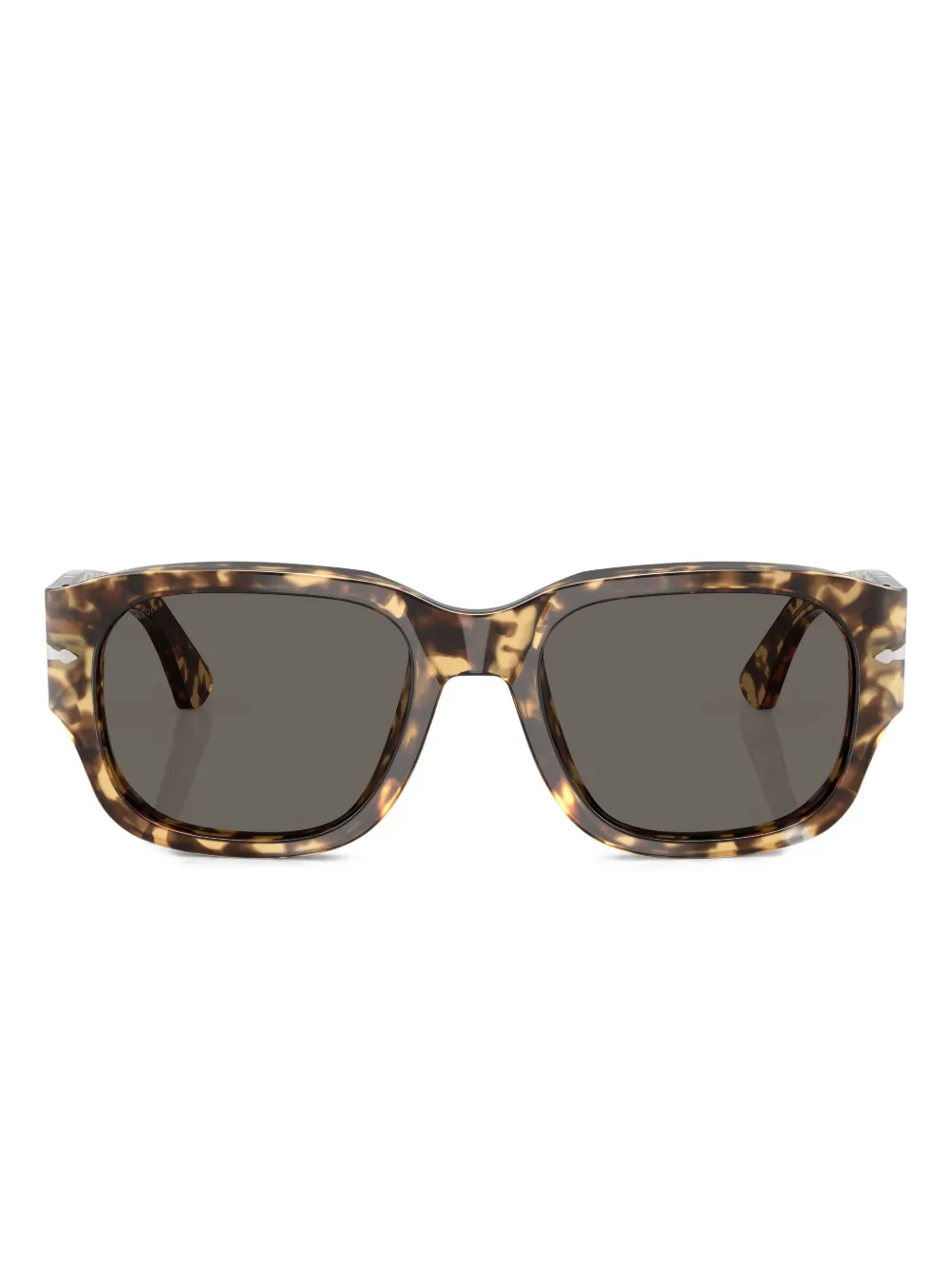 PO3380S sunglasses