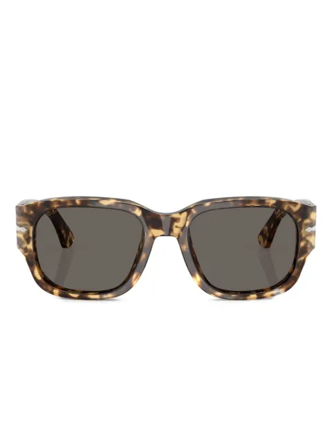 Persol lentes de sol PO3380S