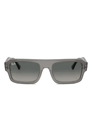 Ray-Ban