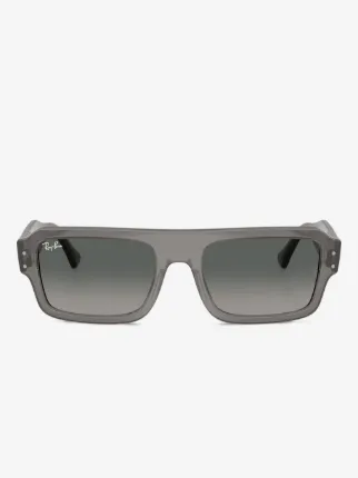 Ray-Ban