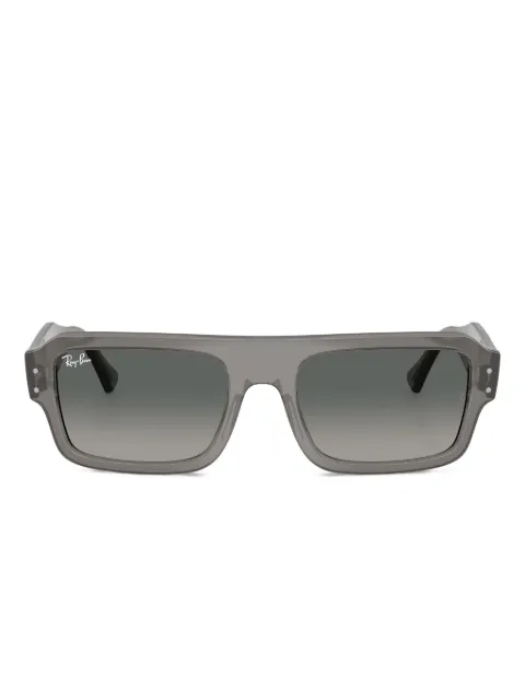 Ray-Ban lunettes de soleil Lukas