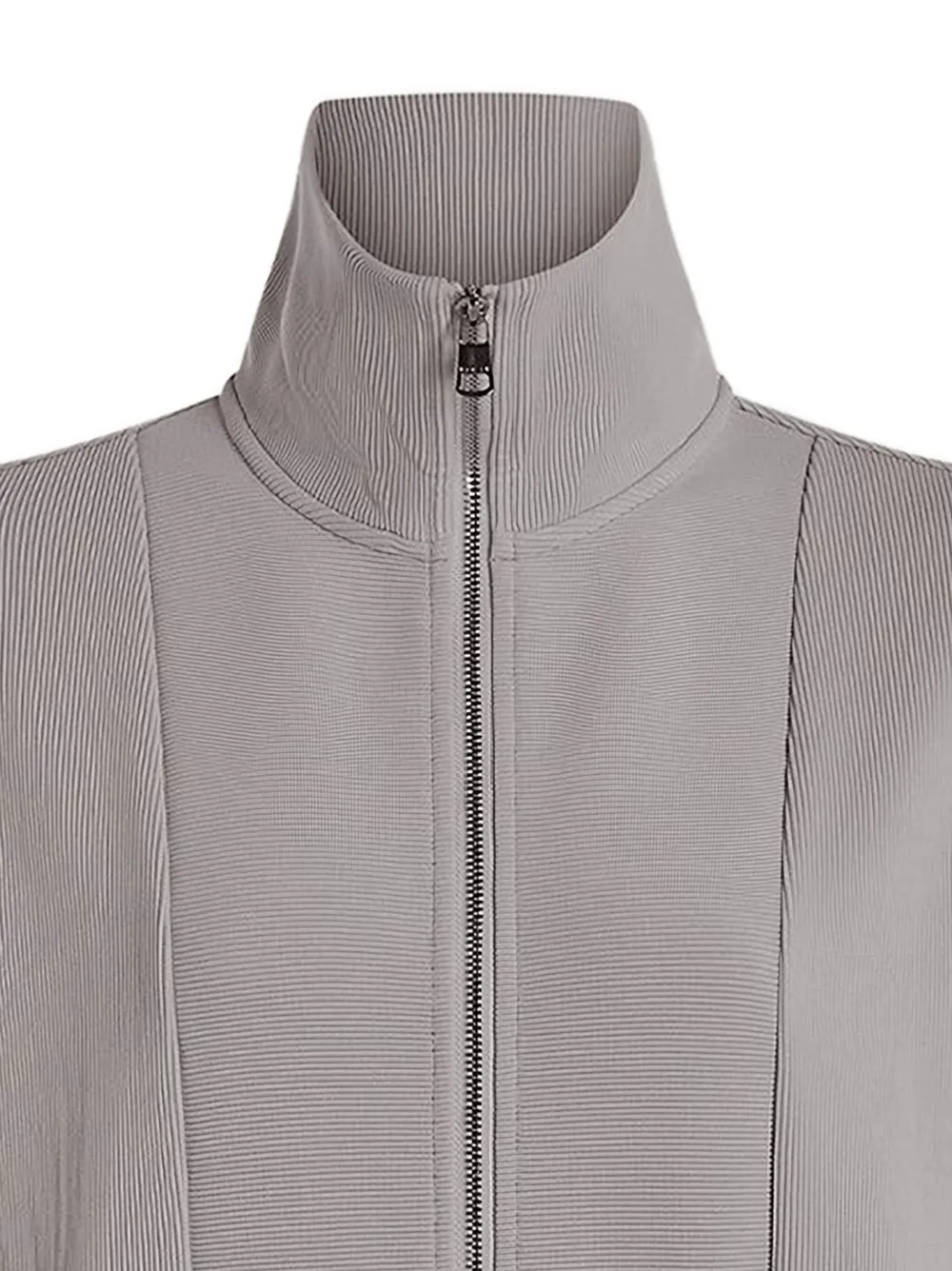 Varley Giacca con zip | Giacche oversize | Image 2