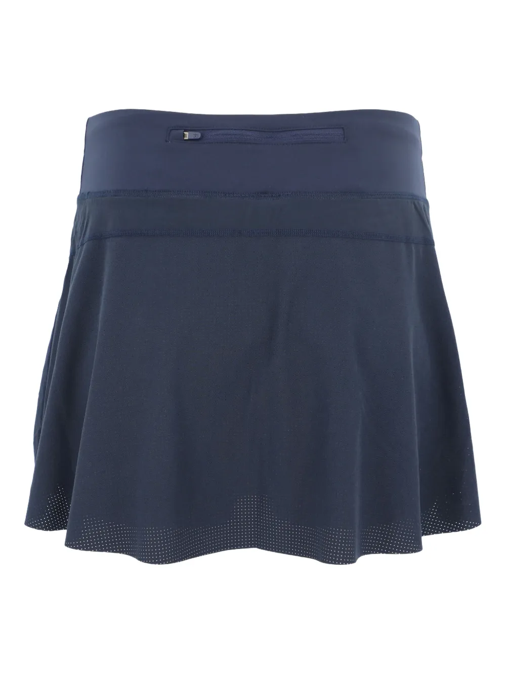 Sweaty Betty elasticated-waistband mini skirt | Pleated Skirts | Image 2