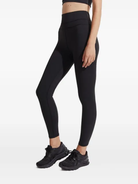 Varley Let's Move high-rise leggings