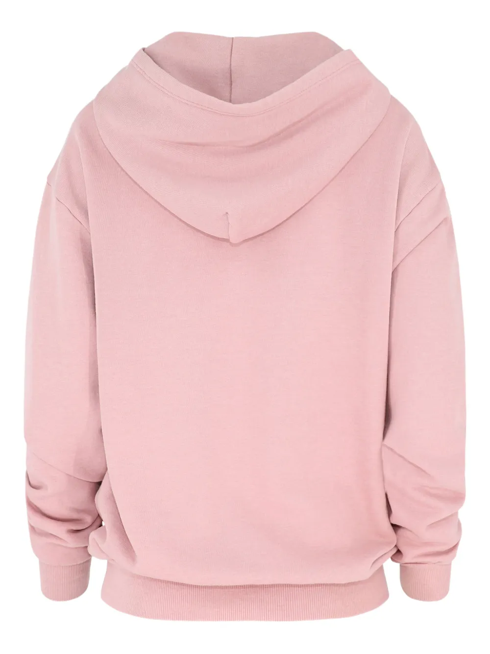 Sprwmn heart-print hoodie | Hoodies | Image 2