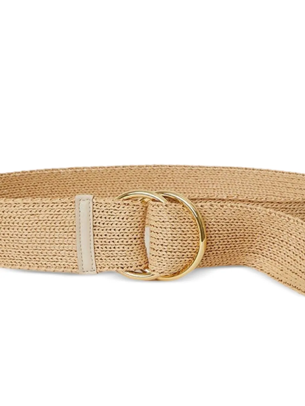 B-Low The Belt D-ring fastening belt | Image 2