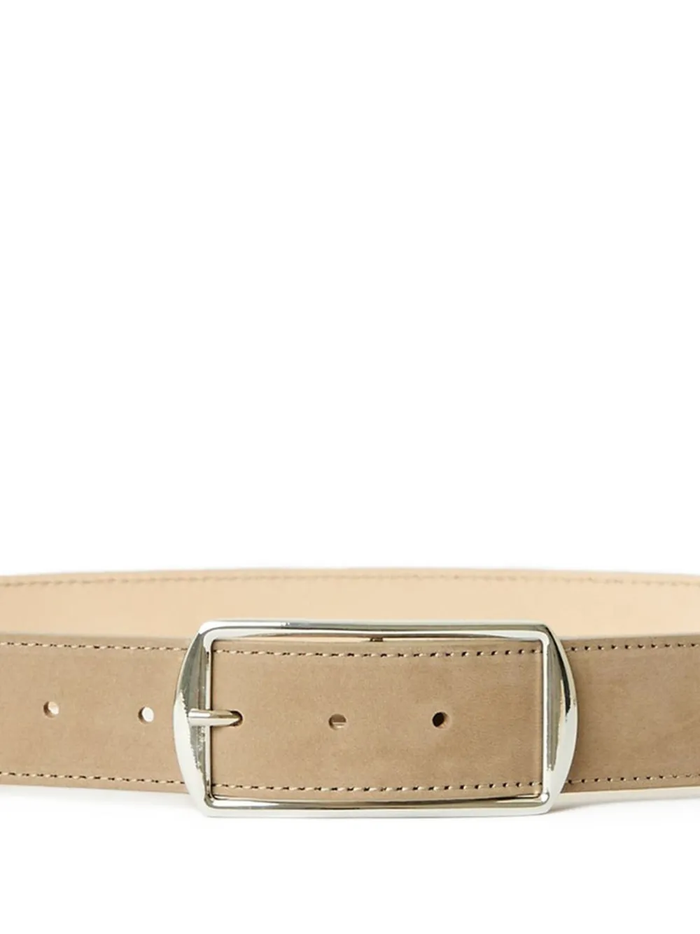 B-Low The Belt cinturón River Nubuck | Image 2