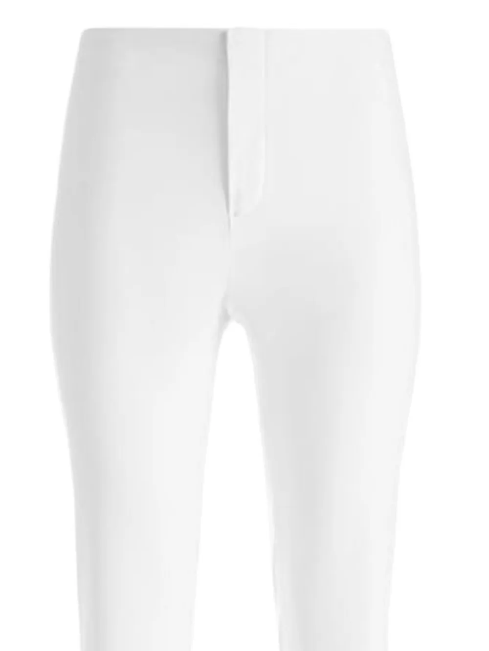 alice + olivia bootcut trousers | Flared & Bell-Bottom Pants | Image 2