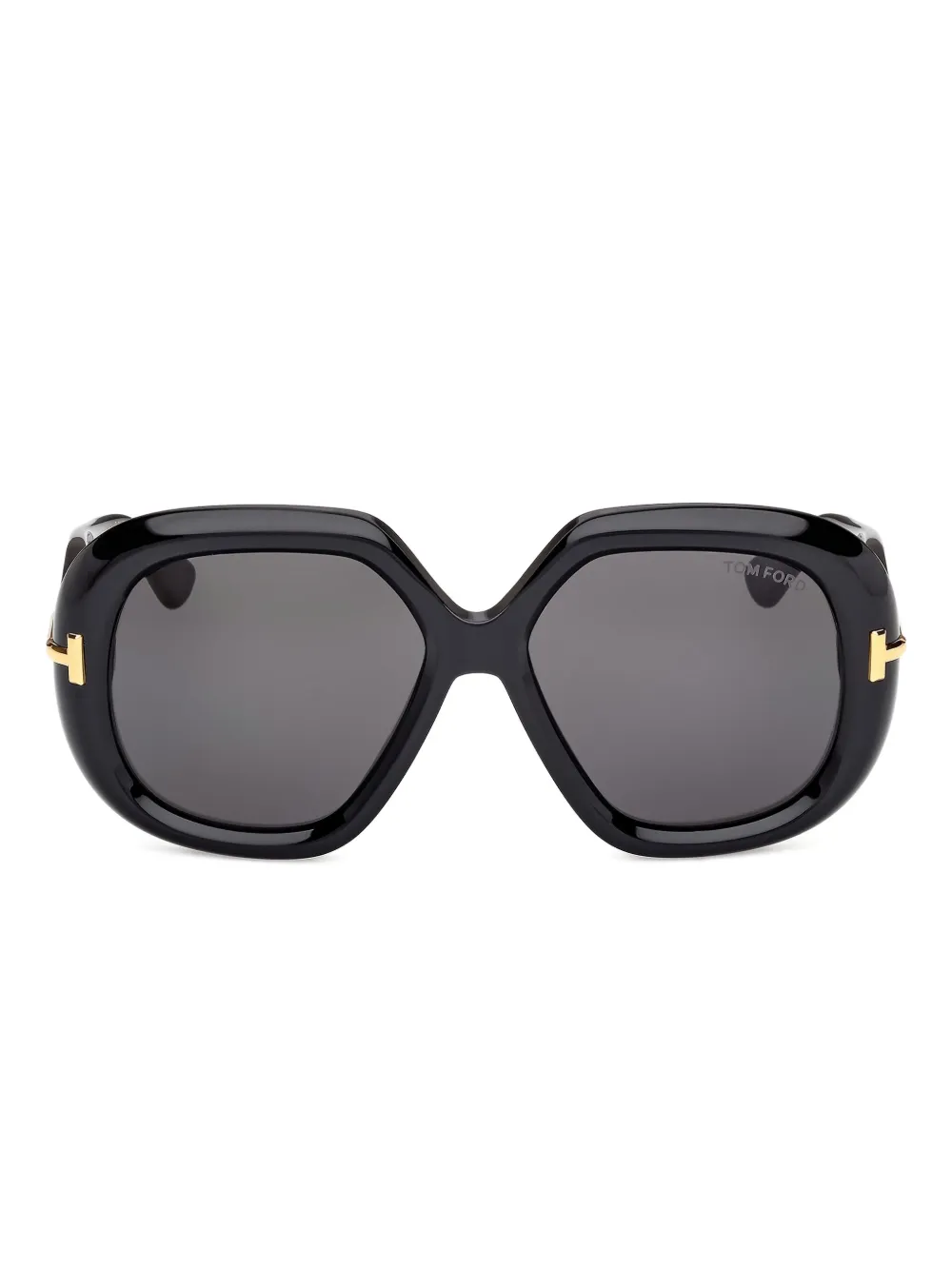 Icon sunglasses