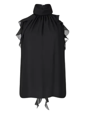 LIU JO ウィメンズ ウェア通販 - FARFETCH タグ付☆LIU·JO リュー