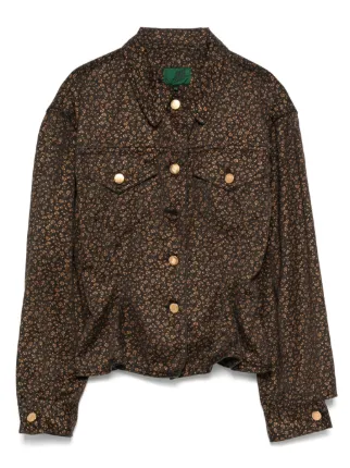 Jean Paul Gaultier Pre-Owned