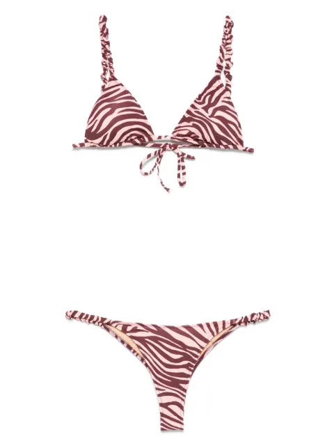 BIKINI LOVERS Tilde bikini