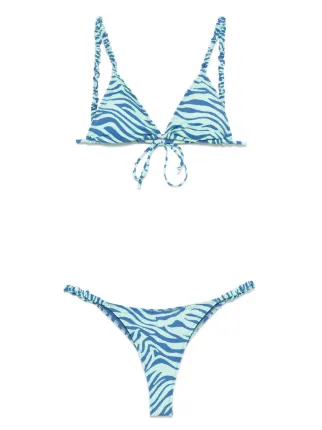 BIKINI LOVERS
