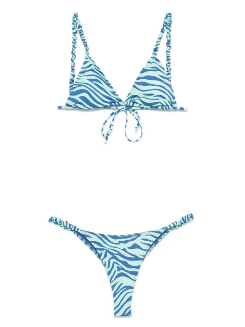 BIKINI LOVERS Tilde bikini