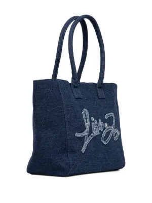 LIU JO Tote Bags for Women - Shop on FARFETCH