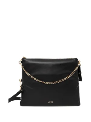 LIU JO Bags for Women - Shop Now at Farfetch Canada