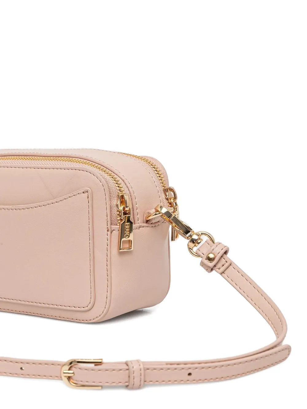 LIU JO mini sac à bandoulière à design matelassé | Mini sacs | Image 2
