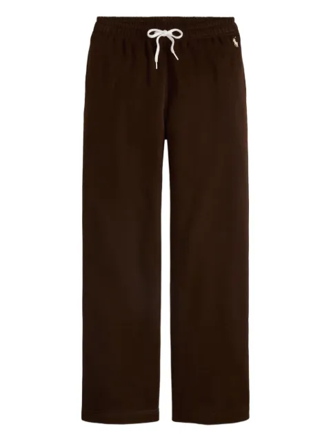 Polo Ralph Lauren drawstring sweatpants