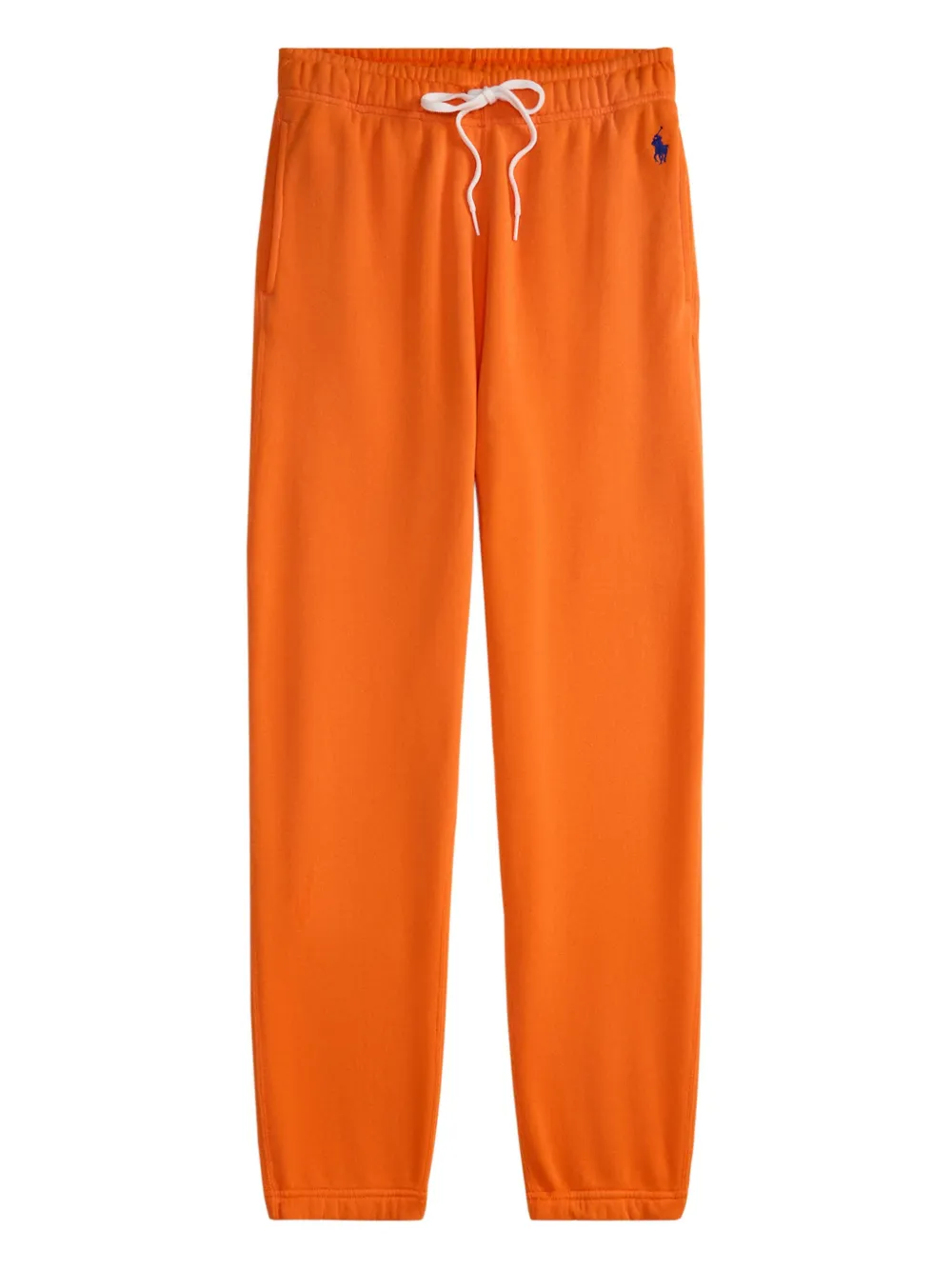 elasticated waist sweatpants