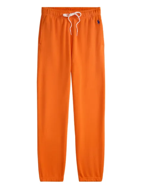 Polo Ralph Lauren pants elásticos