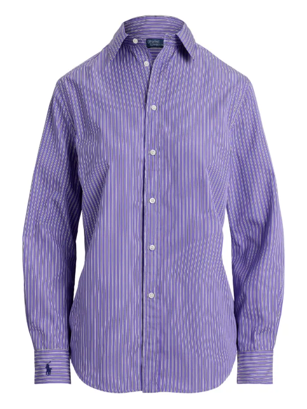ladies purple dress shirt Hanging On Every Word Lavender Dress, Large - The Mint Julep Boutique and it features an attractive purple color with a contrasting light stone neckband Vintage Diesel Women's Purple Satin