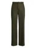 Polo Ralph Lauren tailored trousers - Green