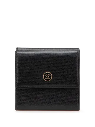 CHANEL Pre-Owned