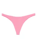 MC2 Saint Barth Naomi bikini bottoms - Pink