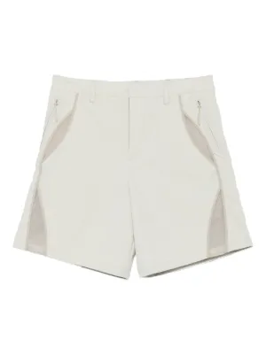 HELIOT EMIL メンズ ショーツ通販 - FARFETCH