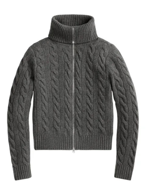 Polo Ralph Lauren Maglione a lavorazione intrecciata